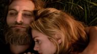 A still from the movie (Image via Apple TV)